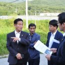 내촌면_체력단련장 이미지