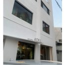 보아스넷 | [결혼준비②] 대구 스드메/허니문 예약하기