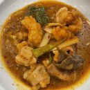 버들식당수성점 이미지