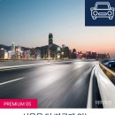 모아엘가A인근 이미지