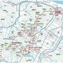 흥안택시 이미지