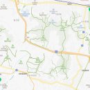 개봉당구클럽 이미지