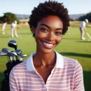 그랑프리 골프존 | 그랑프리골프연습장 전북 익산시 송학동 실외골프연습장