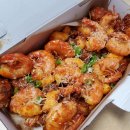 바른치킨 구로거리공원점 이미지