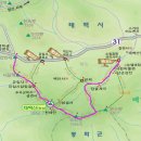 (주)산들로 이미지
