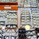 리아이즈안경원 이미지