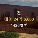 일신공인중개사사무소 이미지