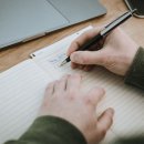 복지행정사 이미지