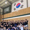 크로스핏 펜텀 네이버블로그