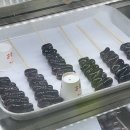 스마일 분식당 | 동성로 떡볶이 청년다방, 왕가탕후루 동성로 후기 | 체리플챌린지 3차 미션, 초보체험단