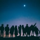 삼호의료기 이미지