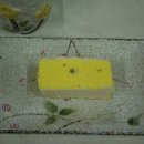 맛고을떡집 이미지