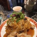 186 | 오픈했을 때부터 단골된 6년 째 방문하는 ‘도림186’ 솔직 후기