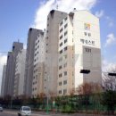 면목동-102 이미지