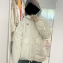 2분기 소비일지