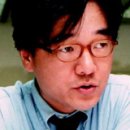 돼지의 족보 이미지