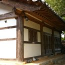 사리모텔 이미지