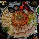 친친포차 강릉 이미지