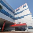 예스티엘 이미지