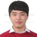 진미사진관 - 남구 문수로 373 | 진미사진관