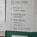 사파중학교 이미지