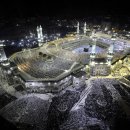 MECCA Daum카페