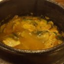 갱변숯불구이 이미지