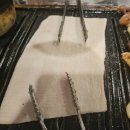 한가네막창오돌뼈 이미지