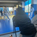 용인대 행복유도관 이미지