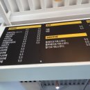 리크레오 이미지