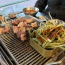 장군멍군돼지부속 | 일산 라페스타 맛집 똘이장군돼지부속 맛있게 먹은 후기(부제: 가성비 최고)