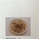 소담식당 이미지