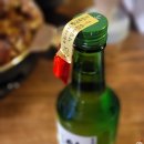 귀한족발목포 이미지