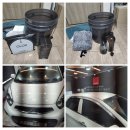 루페스 빅풋 디테일링센터 광교점 이미지