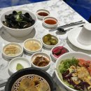 김해대게 이미지