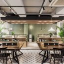 CR메디칼 이미지