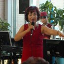 중앙요양원 이미지