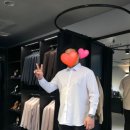 광교중앙로사거리 | 수원 맞춤정장 예복 잘 사르토리아테오 완전추천