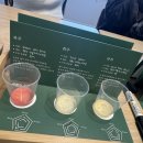 술렁술렁 | 천안 놀거리 추천 | 담금주 원데이 클래스 “술렁술렁” 체험 후기 ദ്ദി ˃ ᴗ ˂ )