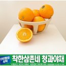 쌍둥이야채가게 이미지