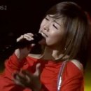 구름소리 이미지