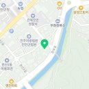 진안읍 0422 이미지