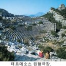햇살가득한곳