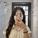 골목미장원 | 빈티지펌 잘 말아주는 청주 미용실 추천, 골목미장원 성안점