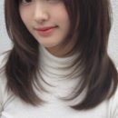 운천미용실