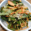 송악추어탕 이미지