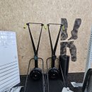 크로스핏퍼스트 네이버블로그