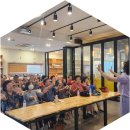 감전동 행정복지센터 이미지