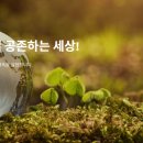 태양기계주식회사 이미지