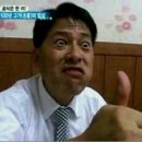 스시생 - 김포시 양곡2로60번길 28-44 | 스시생